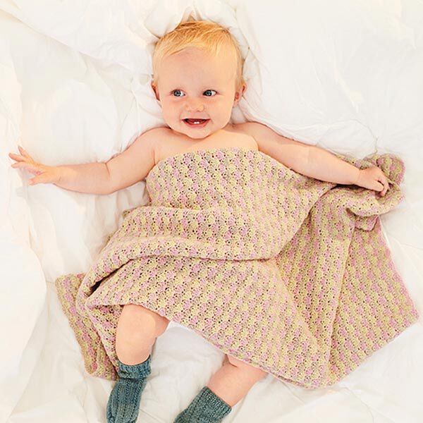 Baby Merino (002) | Rico Design, image number 3