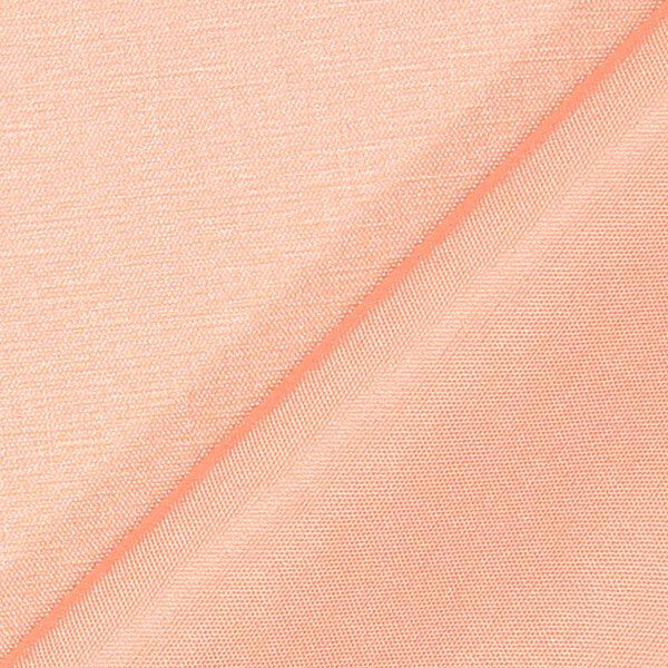 Futterstoff | Neva´viscon – apricot – Muster, image number 3