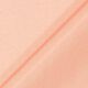 Futterstoff | Neva´viscon – apricot – Muster,  thumbnail number 3
