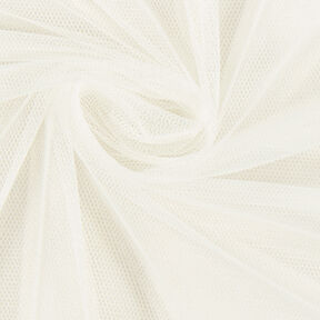 Soft Mesh – wollweiss, 