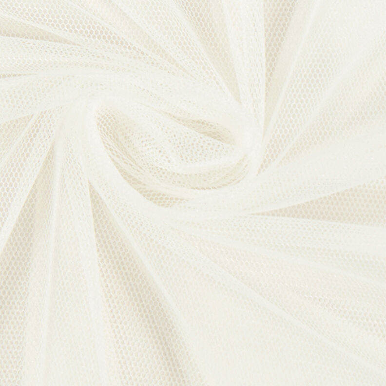Soft Mesh – wollweiss,  image number 2