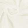 Soft Mesh – wollweiss,  thumbnail number 2