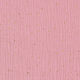 Baumwoll Musselin verstreute Goldtupfen – rosa/gold,  thumbnail number 1