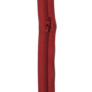 Reißverschluss 578758, (520), 