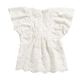 Kleid / Bluse  | Burda 9244 | 104-146,  thumbnail number 5