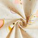 Dekostoff Canvas Astrologie und Magie   – natur,  thumbnail number 3