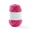 Creative RICORUMI DK | Rico Design (014), 