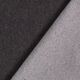 Stretch Jeans Ben – schwarz,  thumbnail number 3