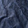 Bekleidungsjacquard Brokat Blumen – marineblau,  thumbnail number 2