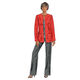 Jacke / Kleid / Rock / Hose | Butterick 5719 | 34-42,  thumbnail number 7