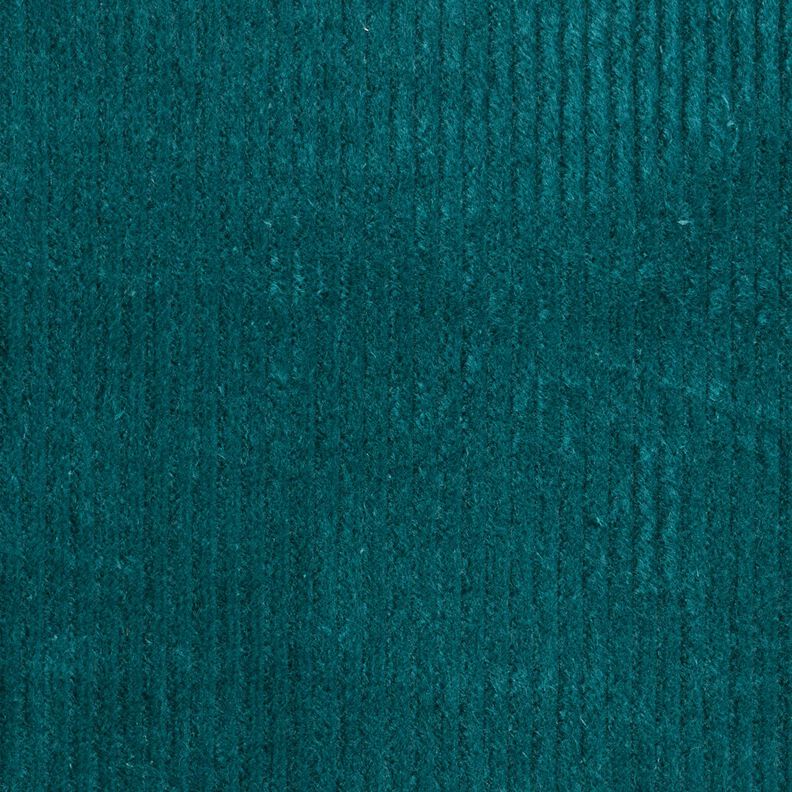 Breitcord Stretch – petrol, image number 4