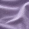 Bündchenstoff Uni – flieder,  thumbnail number 2