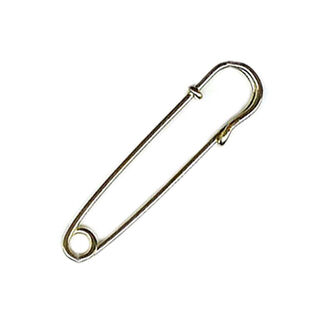 Kiltnadel Metall 84, 