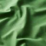 Dekostoff Canvas – grün,  thumbnail number 2