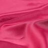 intensiv pink