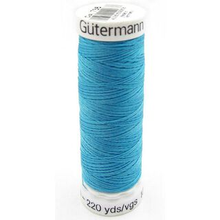 Allesnäher (736) | 200 m | Gütermann