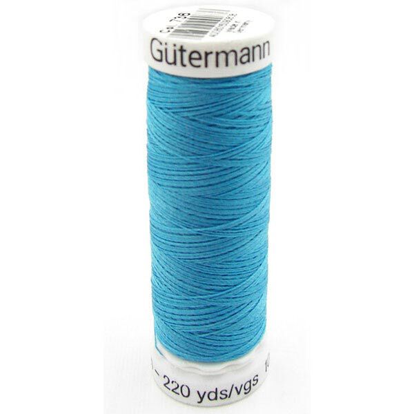 Allesnäher (736) | 200 m | Gütermann
