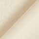 Polsterstoff Kunstfell – wollweiss,  thumbnail number 5