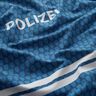 jeansblau