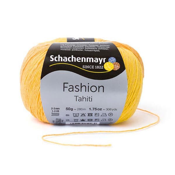 Fashion Tahiti | Schachenmayr, 50 g (7606), image number 1