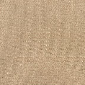 Chenille Schattenkaro – beige, 