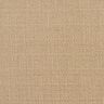 Chenille Schattenkaro – beige,  thumbnail number 1