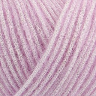 Wool4future, 50g (0040) - flieder | Schachenmayr, 