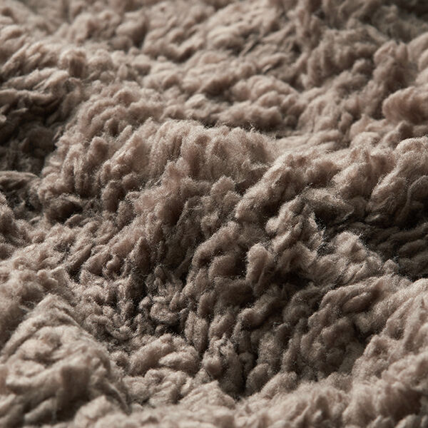 Sherpa Uni – schlamm