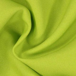Classic Poly – lindgrün, 