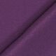 Futterstoff | Neva´viscon – aubergine – Muster,  thumbnail number 3