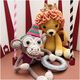 Creative RICORUMI DK | Rico Design (079),  thumbnail number 5