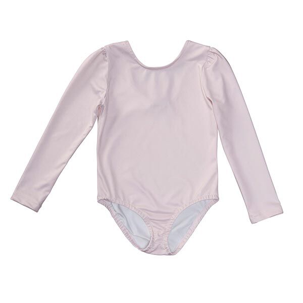 Rock / Body / Weste | Burda 9266 | 98-128, image number 11