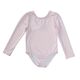 Rock / Body / Weste | Burda 9266 | 98-128,  thumbnail number 11