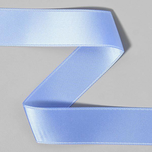 Satinband uni 64, image number 1