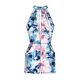 Jumpsuit / Gürtel | McCalls | 32-40,  thumbnail number 4