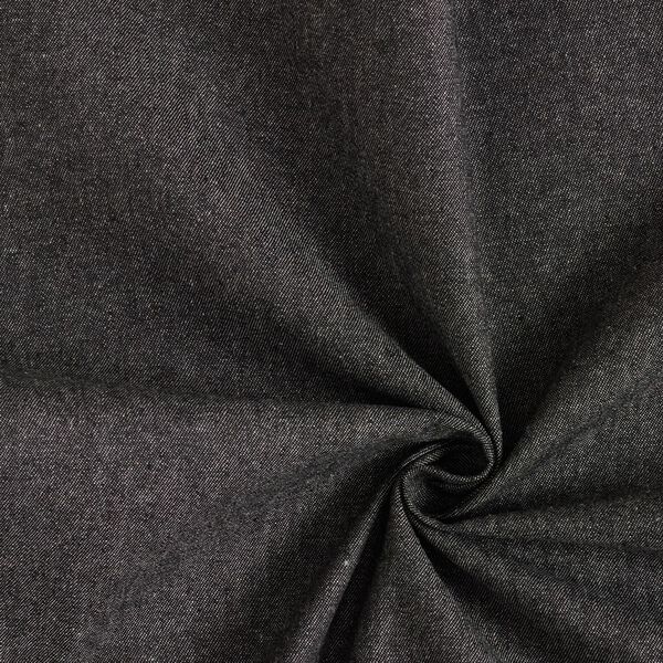 Denim Light – schwarz, image number 1