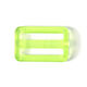 Verstellschnalle Colour 2,  thumbnail number 1