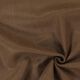 Filz 180 cm / 2mm stark, 8 - dunkelbraun,  thumbnail number 1