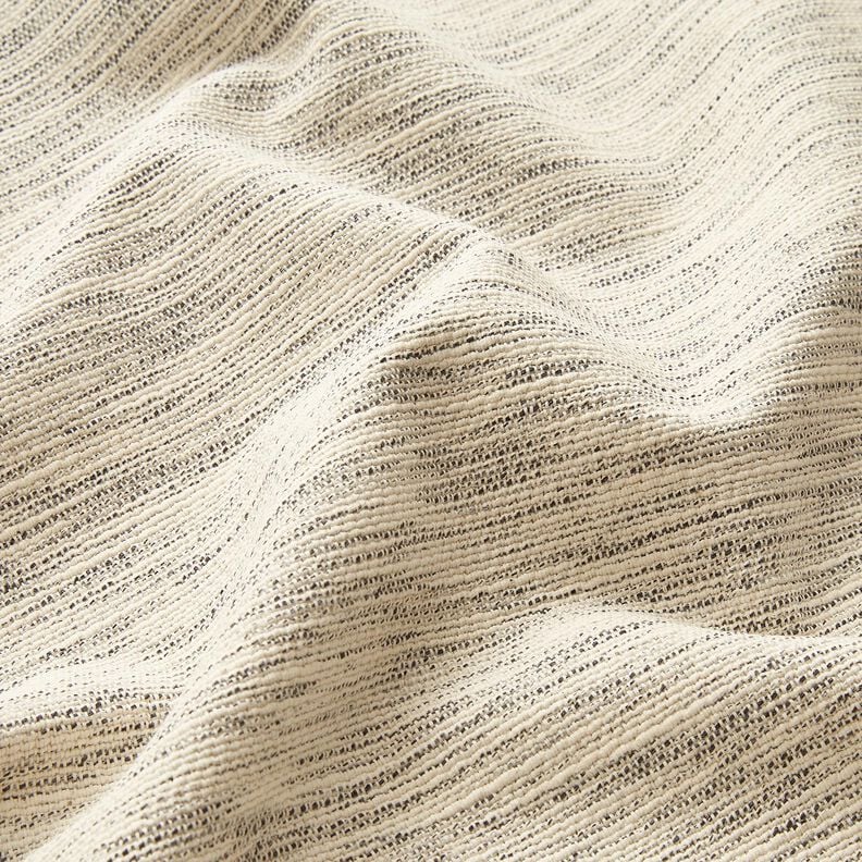 Halbpanama robust &ndash; grau/natur,  image number 2