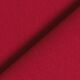 Dekostoff Canvas – karminrot,  thumbnail number 7