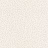 Möbelstoff Jacquard abstraktes Leomuster groß – creme/beige,  thumbnail number 1