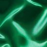 Polyestersatin – grün,  thumbnail number 3