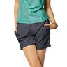 Stretch-Denim Baumwoll-Mix medium – schwarzblau,  thumbnail number 5