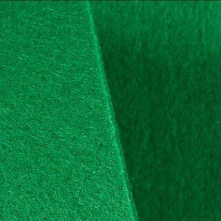 Filz 90cm / 3mm stark – grasgrün, 