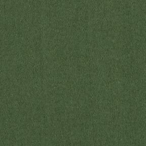 Filz 90 cm / 3 mm stark – pinie, 