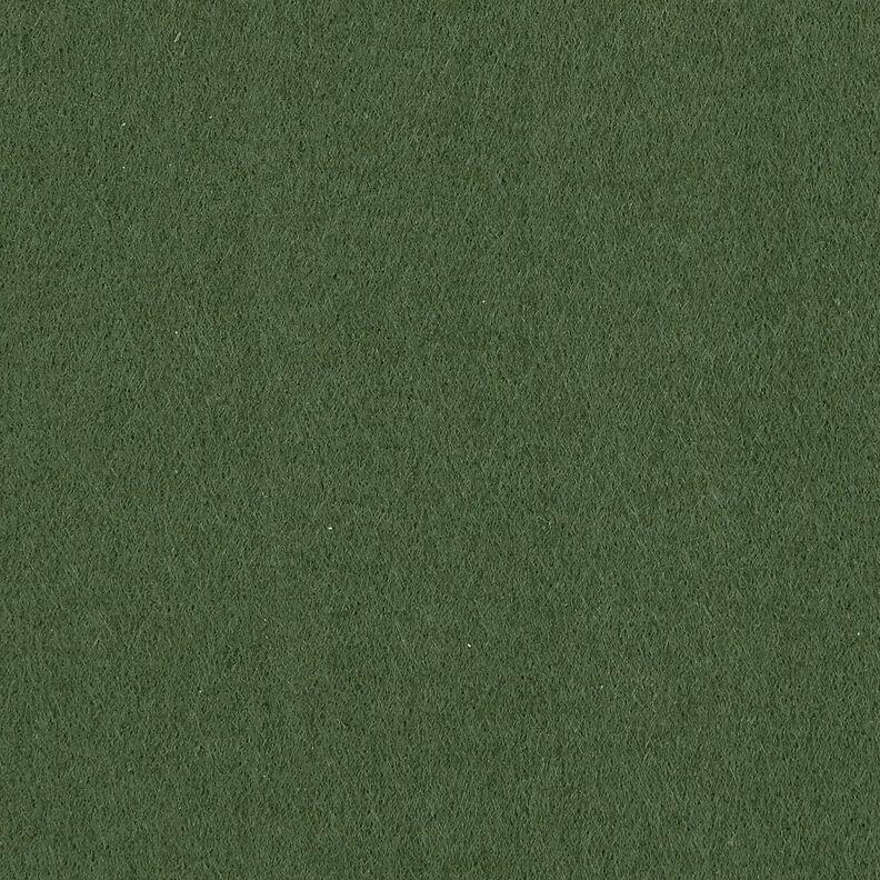 Filz 90 cm / 3 mm stark – pinie,  image number 1