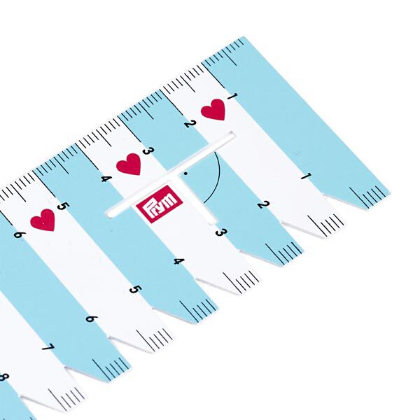 Handmaß | Prym Love,  image number 3