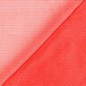 Schimmer-Tüll – rot,  thumbnail number 3