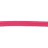 Paspelband Polycotton [10 mm] – pink,  thumbnail number 1