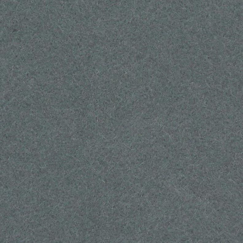 Filz 180 cm / 1,5 mm stark – elefantengrau,  image number 1